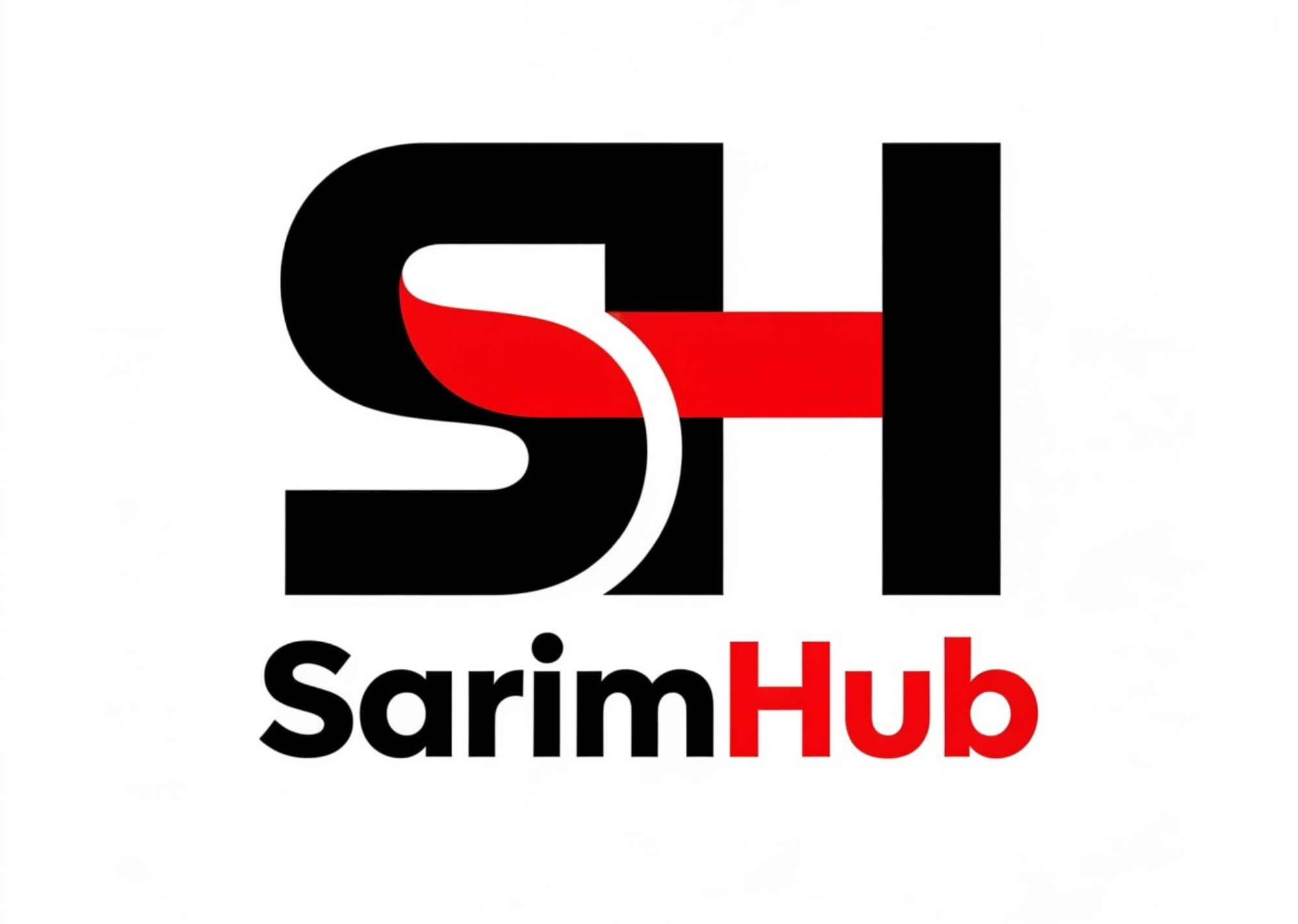SarimHub