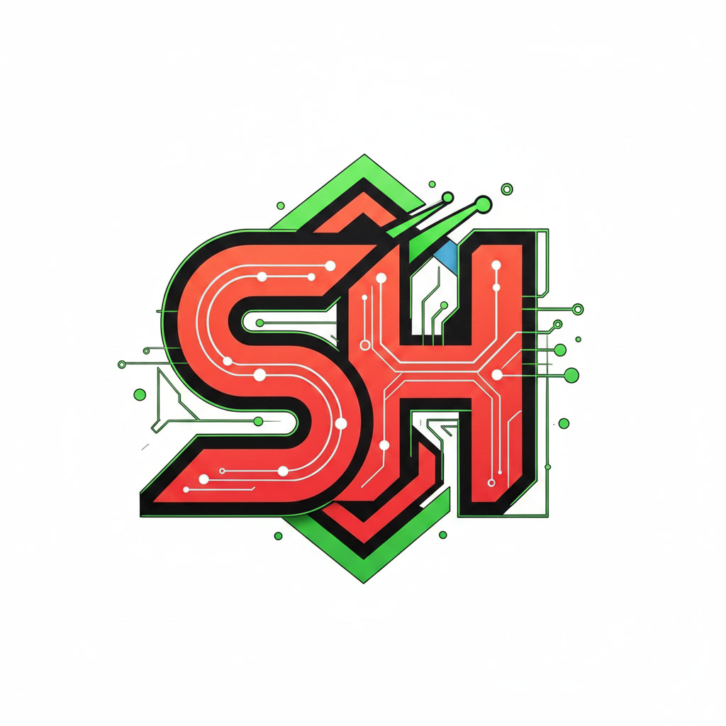 SarimHub