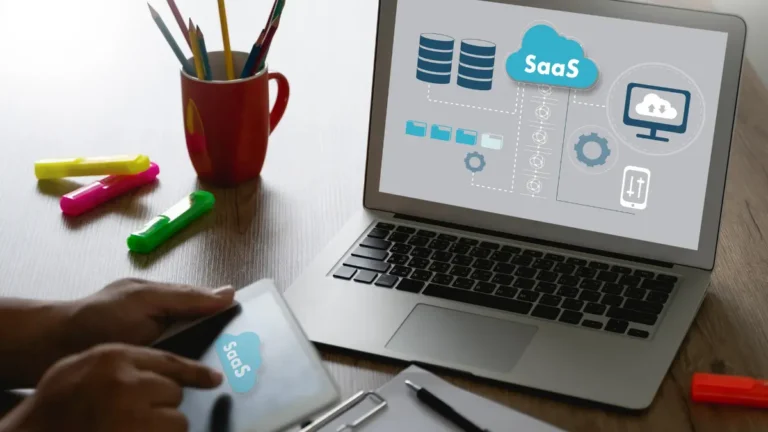 best saas affiliate programs 2026
