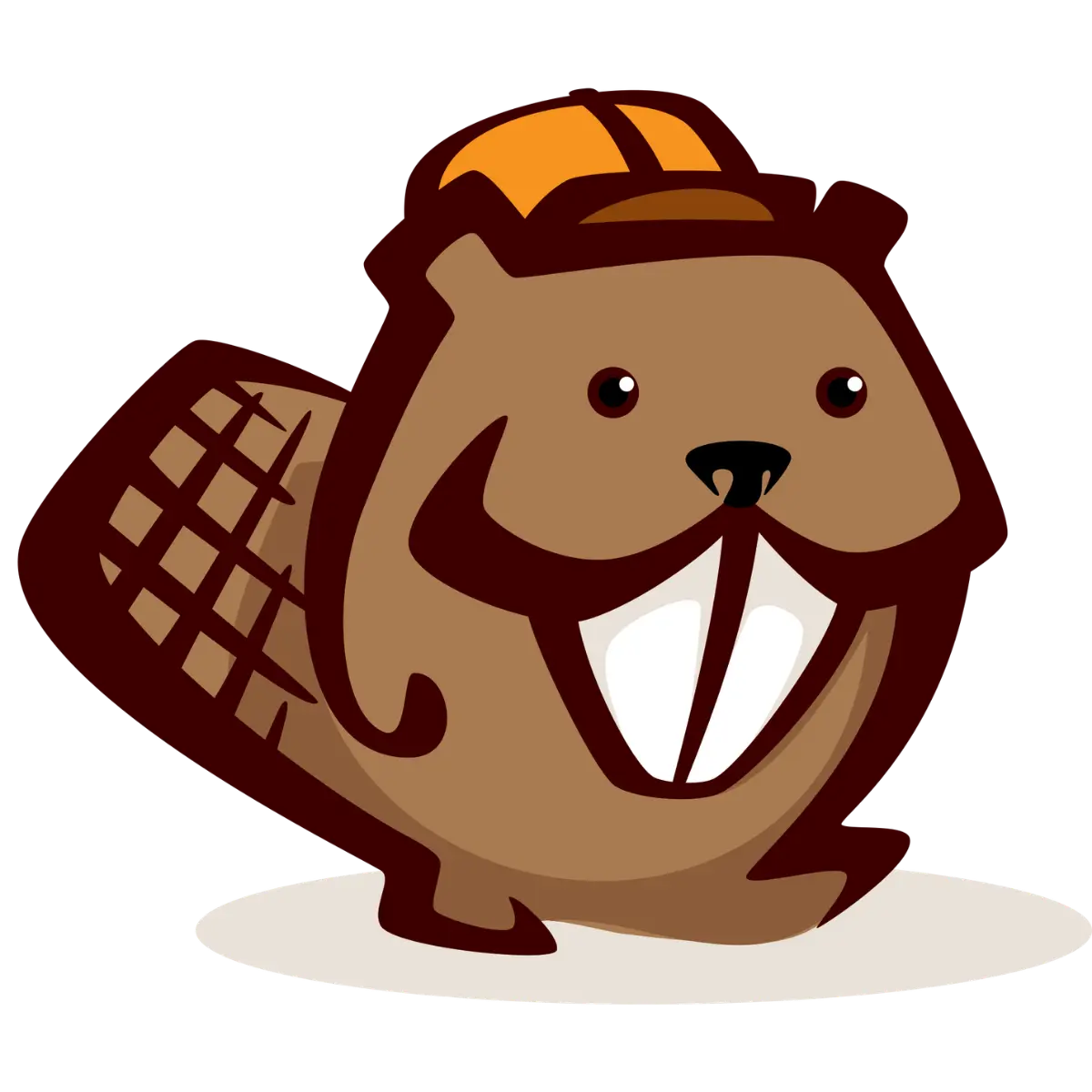 Beaver Builder