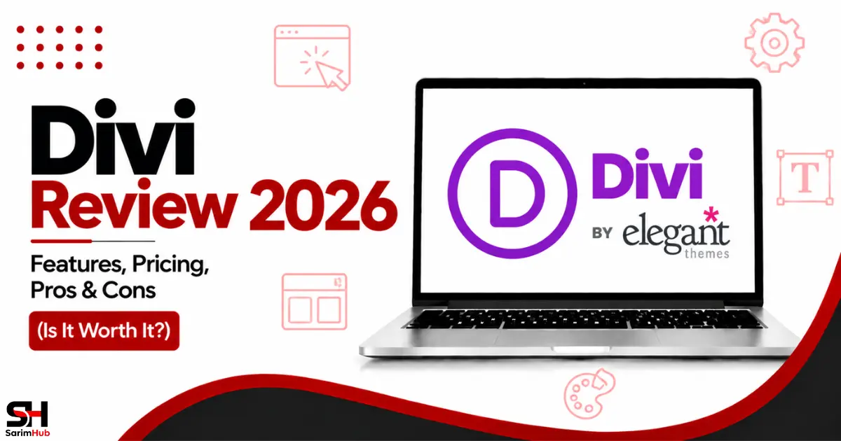 Divi Review
