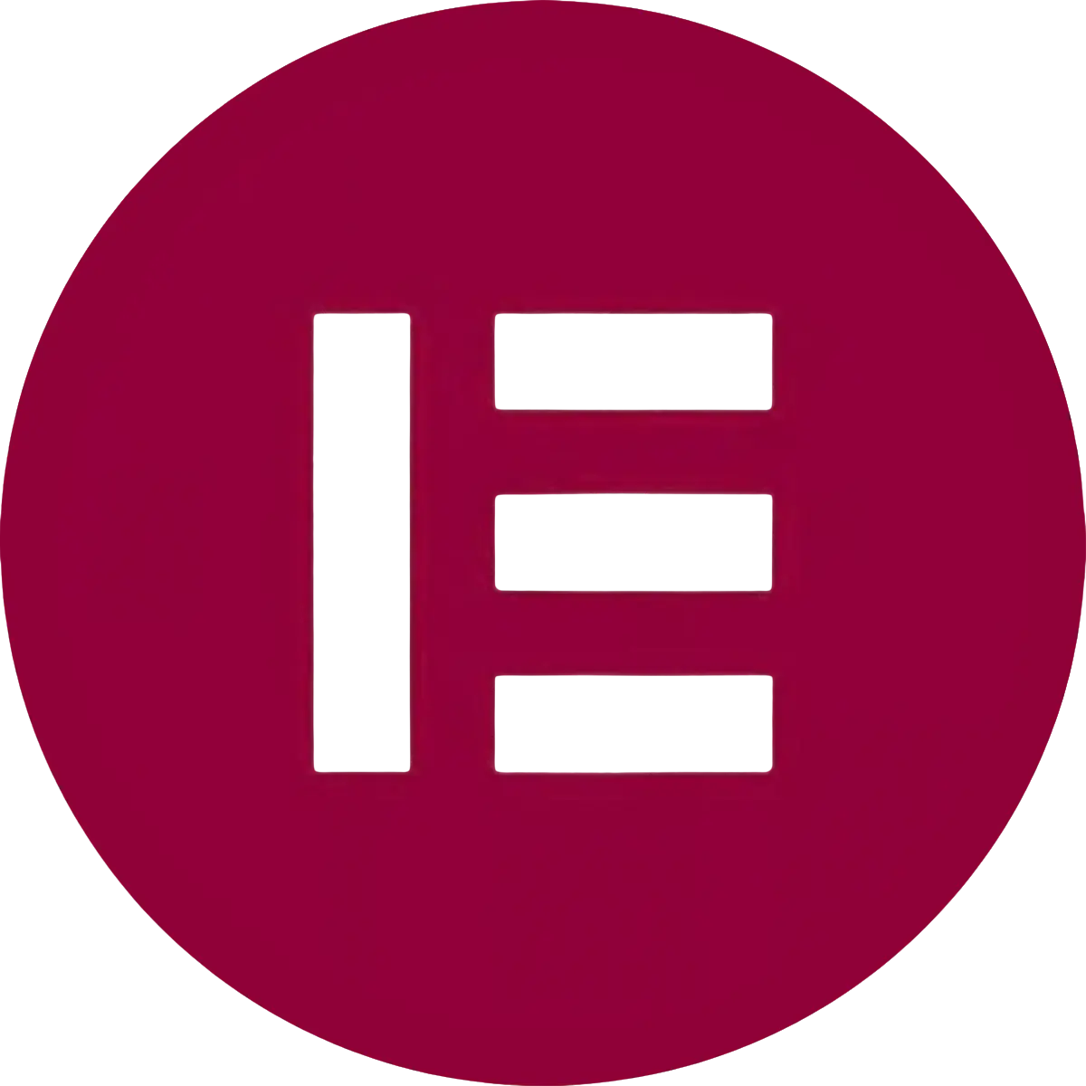 Elementor