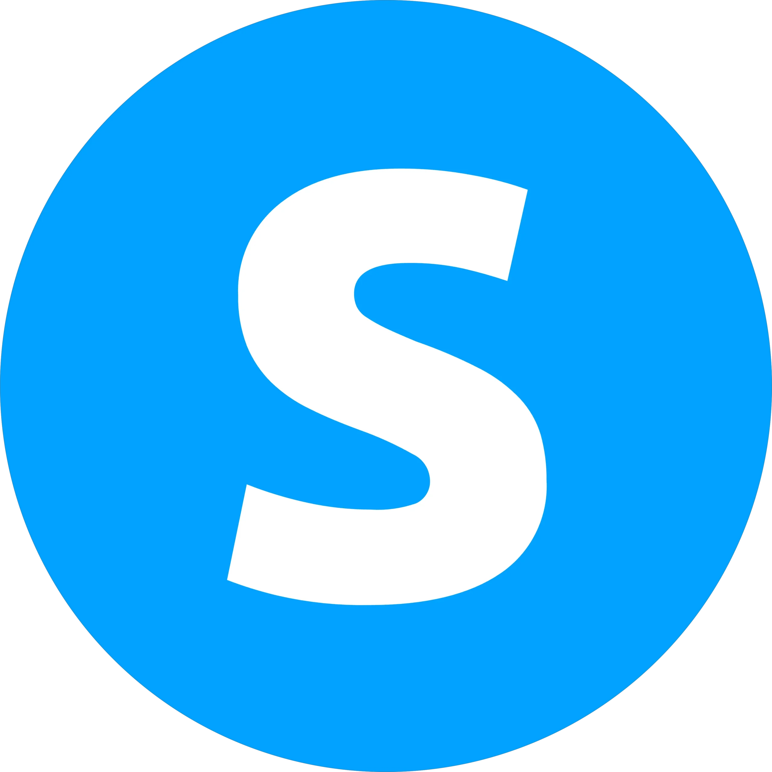 Systeme.io